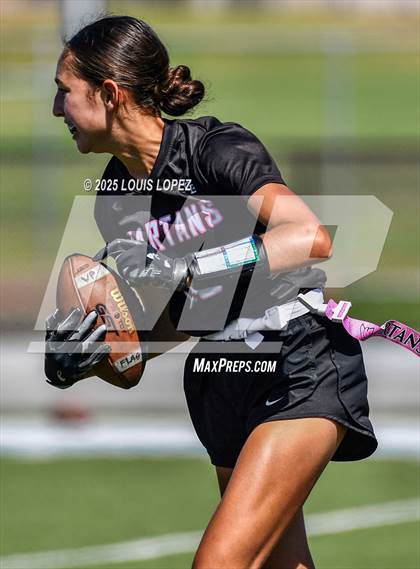 Thumbnail 2 in Capistrano Valley @ Villa Park photogallery.