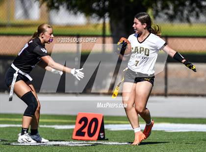 Thumbnail 2 in Capistrano Valley @ Villa Park photogallery.