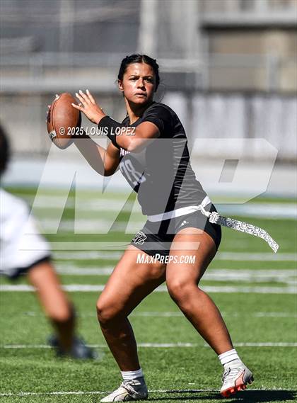 Thumbnail 3 in Capistrano Valley @ Villa Park photogallery.