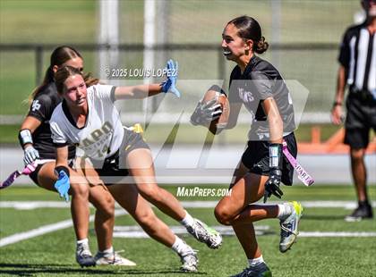 Thumbnail 2 in Capistrano Valley @ Villa Park photogallery.