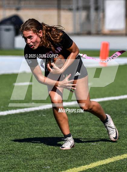 Thumbnail 2 in Capistrano Valley @ Villa Park photogallery.