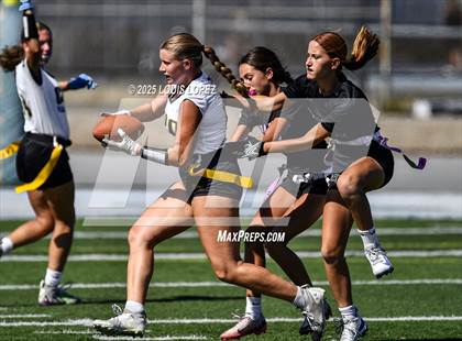 Thumbnail 3 in Capistrano Valley @ Villa Park photogallery.