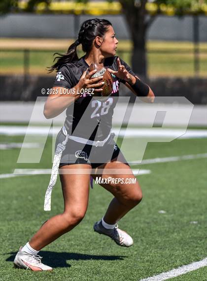 Thumbnail 2 in Capistrano Valley @ Villa Park photogallery.