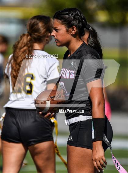 Thumbnail 2 in Capistrano Valley @ Villa Park photogallery.