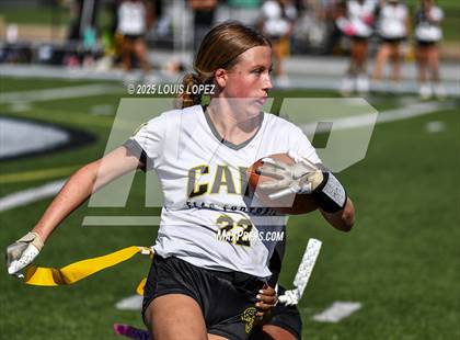 Thumbnail 1 in Capistrano Valley @ Villa Park photogallery.