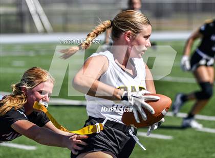 Thumbnail 1 in Capistrano Valley @ Villa Park photogallery.