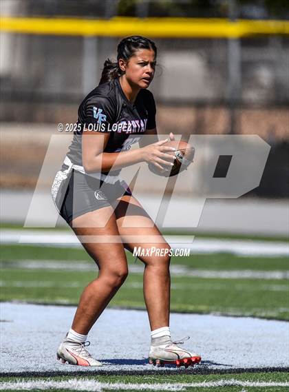 Thumbnail 2 in Capistrano Valley @ Villa Park photogallery.