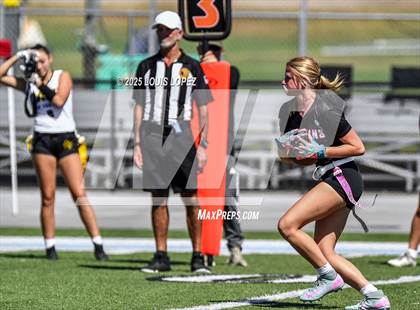 Thumbnail 1 in Capistrano Valley @ Villa Park photogallery.