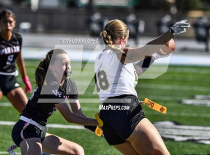 Thumbnail 2 in Capistrano Valley @ Villa Park photogallery.