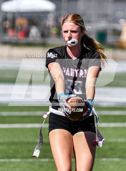 Thumbnail 2 in Capistrano Valley @ Villa Park photogallery.