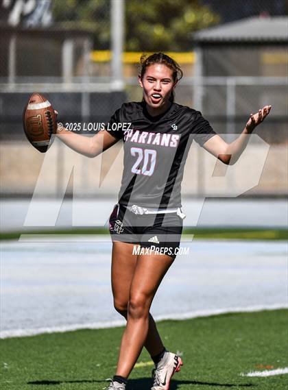 Thumbnail 2 in Capistrano Valley @ Villa Park photogallery.