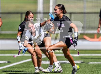 Thumbnail 3 in Capistrano Valley @ Villa Park photogallery.