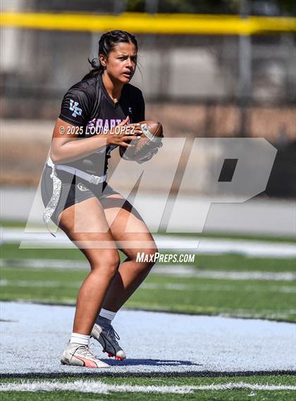 Thumbnail 3 in Capistrano Valley @ Villa Park photogallery.