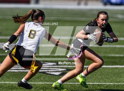 Thumbnail 3 in Capistrano Valley @ Villa Park photogallery.