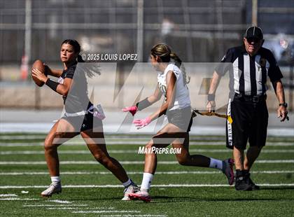 Thumbnail 2 in Capistrano Valley @ Villa Park photogallery.