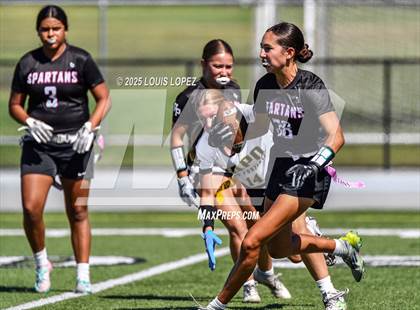 Thumbnail 1 in Capistrano Valley @ Villa Park photogallery.