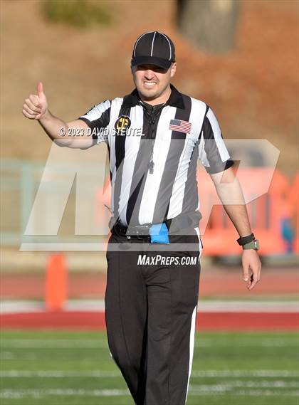 Thumbnail 1 in Palma vs. Mission Oak (CIF State D4A Final) photogallery.