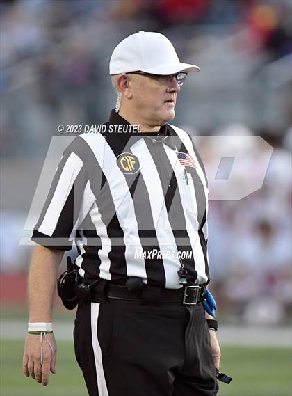 Thumbnail 2 in Palma vs. Mission Oak (CIF State D4A Final) photogallery.