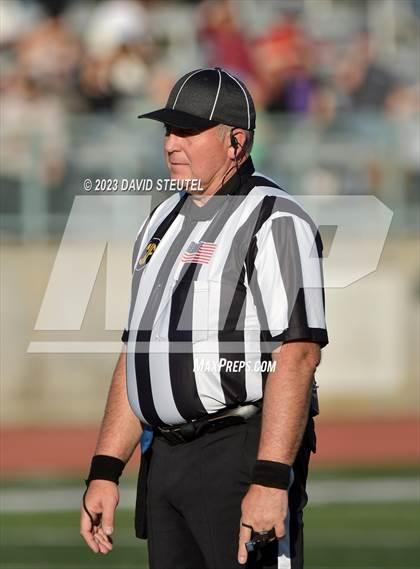 Thumbnail 3 in Palma vs. Mission Oak (CIF State D4A Final) photogallery.