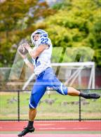 Photo from the gallery "Encinal @ Arroyo"
