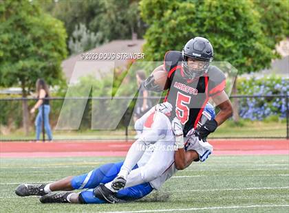 Thumbnail 2 in Encinal @ Arroyo photogallery.