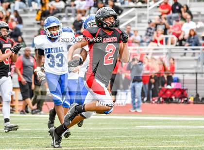 Thumbnail 1 in Encinal @ Arroyo photogallery.