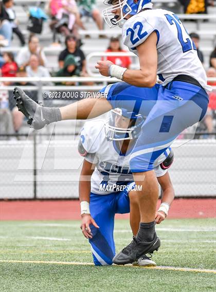 Thumbnail 2 in Encinal @ Arroyo photogallery.
