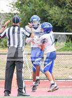 Photo from the gallery "Encinal @ Arroyo"