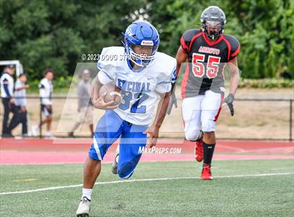 Thumbnail 3 in Encinal @ Arroyo photogallery.