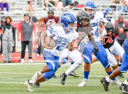 Thumbnail 2 in Encinal @ Arroyo photogallery.