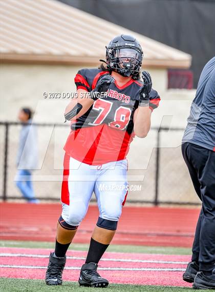 Thumbnail 2 in Encinal @ Arroyo photogallery.
