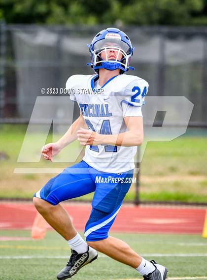 Thumbnail 3 in Encinal @ Arroyo photogallery.