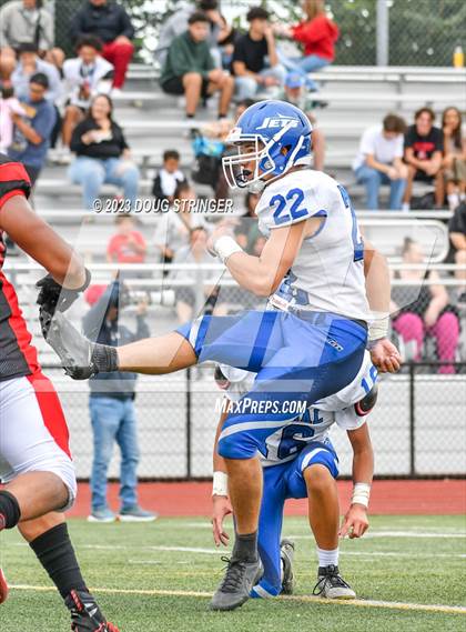 Thumbnail 3 in Encinal @ Arroyo photogallery.