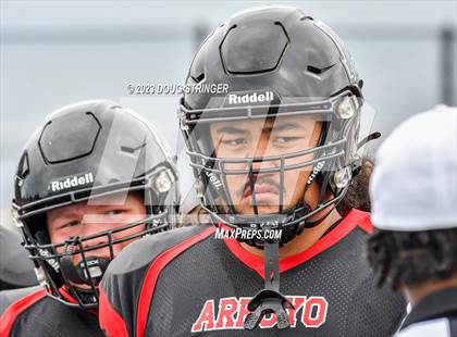 Thumbnail 3 in Encinal @ Arroyo photogallery.