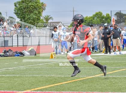 Thumbnail 1 in Encinal @ Arroyo photogallery.