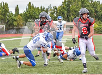 Thumbnail 2 in Encinal @ Arroyo photogallery.
