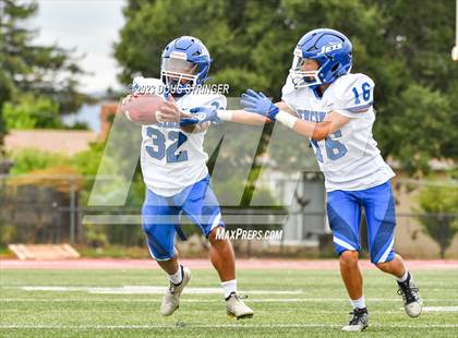 Thumbnail 3 in Encinal @ Arroyo photogallery.