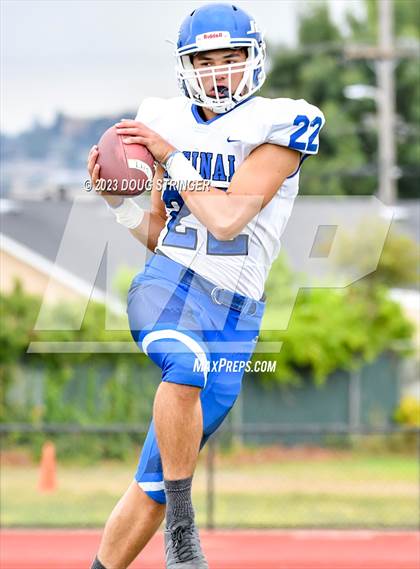 Thumbnail 2 in Encinal @ Arroyo photogallery.