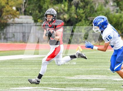 Thumbnail 2 in Encinal @ Arroyo photogallery.