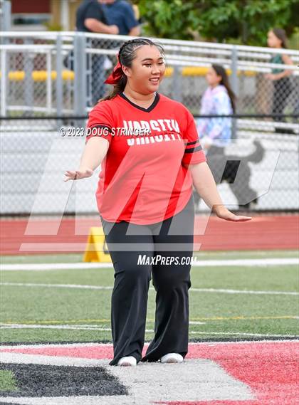 Thumbnail 1 in Encinal @ Arroyo photogallery.
