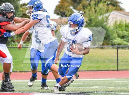 Thumbnail 1 in Encinal @ Arroyo photogallery.