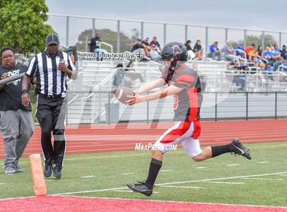 Thumbnail 2 in Encinal @ Arroyo photogallery.