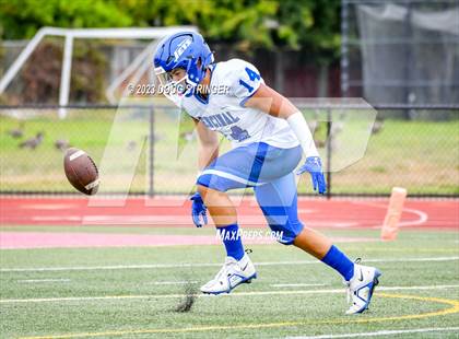 Thumbnail 1 in Encinal @ Arroyo photogallery.