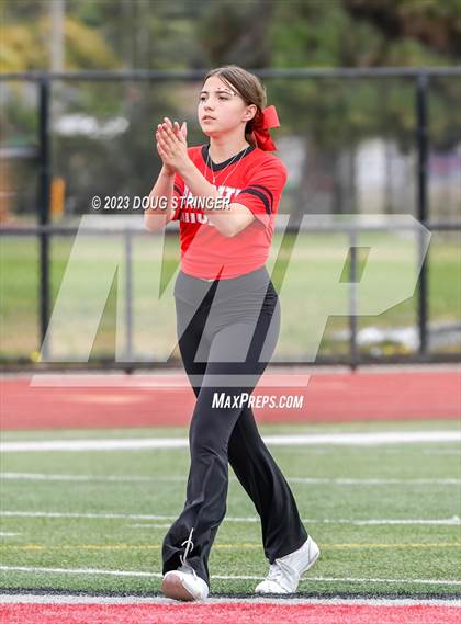 Thumbnail 3 in Encinal @ Arroyo photogallery.