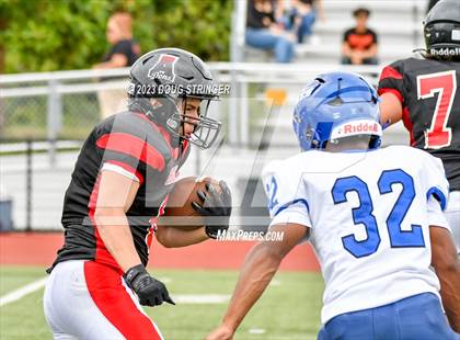 Thumbnail 2 in Encinal @ Arroyo photogallery.