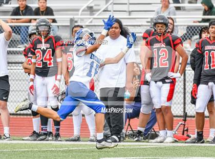 Thumbnail 3 in Encinal @ Arroyo photogallery.