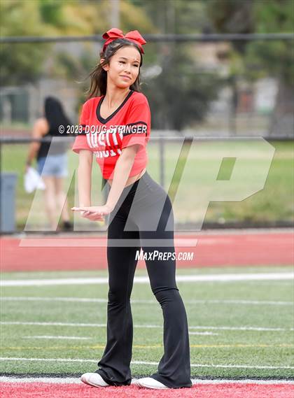 Thumbnail 2 in Encinal @ Arroyo photogallery.