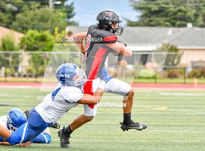 Thumbnail 2 in Encinal @ Arroyo photogallery.