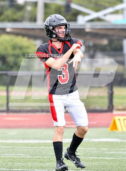 Thumbnail 3 in Encinal @ Arroyo photogallery.