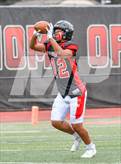 Photo from the gallery "Encinal @ Arroyo"